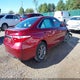 4T1BF1FK1GU513522 2016 Toyota Camry Se auction photo thumbnail 4