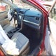 4T1BF1FK1GU513522 2016 Toyota Camry Se auction photo thumbnail 5