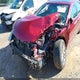 4T1BF1FK1GU513522 2016 Toyota Camry Se auction photo thumbnail 6