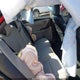 4T1BF1FK1GU513522 2016 Toyota Camry Se auction photo thumbnail 8