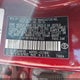 4T1BF1FK1GU513522 2016 Toyota Camry Se auction photo thumbnail 9