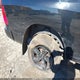 1C6RR7LT9KS620470 2019 Ram 1500 Classic Big Horn 4X4 5'7 Box auction photo thumbnail 17