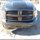 1C6RR7LT9KS620470 2019 Ram 1500 Classic Big Horn 4X4 5'7 Box auction photo thumbnail 19
