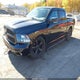 1C6RR7LT9KS620470 2019 Ram 1500 Classic Big Horn 4X4 5'7 Box auction photo thumbnail 2