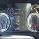 1C6RR7LT9KS620470 2019 Ram 1500 Classic Big Horn 4X4 5'7 Box auction photo thumbnail 7