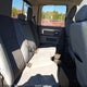 1C6RR7LT9KS620470 2019 Ram 1500 Classic Big Horn 4X4 5'7 Box auction photo thumbnail 8