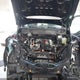 1FTVW1EL0PWG60737 2023 Ford F-150 Lightning Xlt auction photo thumbnail 10