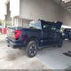 1FTVW1EL0PWG60737 2023 Ford F-150 Lightning Xlt auction photo thumbnail 4