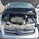 1FMCU9GX3DUA72071 2013 Ford Escape Se auction photo thumbnail 10
