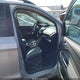 1FMCU9GX3DUA72071 2013 Ford Escape Se auction photo thumbnail 5