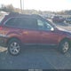 4S4BRCPC9D3280517 2013 Subaru Outback 2.5I Limited auction photo thumbnail 13