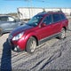 4S4BRCPC9D3280517 2013 Subaru Outback 2.5I Limited auction photo thumbnail 2