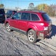 4S4BRCPC9D3280517 2013 Subaru Outback 2.5I Limited auction photo thumbnail 3