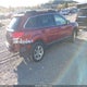 4S4BRCPC9D3280517 2013 Subaru Outback 2.5I Limited auction photo thumbnail 4