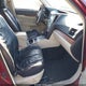 4S4BRCPC9D3280517 2013 Subaru Outback 2.5I Limited auction photo thumbnail 5