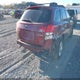 4S4BRCPC9D3280517 2013 Subaru Outback 2.5I Limited auction photo thumbnail 6