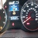 4S4BRCPC9D3280517 2013 Subaru Outback 2.5I Limited auction photo thumbnail 7