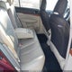 4S4BRCPC9D3280517 2013 Subaru Outback 2.5I Limited auction photo thumbnail 8
