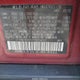 4S4BRCPC9D3280517 2013 Subaru Outback 2.5I Limited auction photo thumbnail 9
