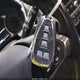 1GNEVGKW2KJ275469 2019 Chevrolet Traverse 1Lt auction photo thumbnail 11