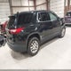 1GNEVGKW2KJ275469 2019 Chevrolet Traverse 1Lt auction photo thumbnail 4