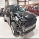 1GNEVGKW2KJ275469 2019 Chevrolet Traverse 1Lt auction photo thumbnail 6