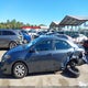 2T1BURHE5HC748424 2017 Toyota Corolla L auction photo thumbnail 14
