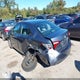 2T1BURHE5HC748424 2017 Toyota Corolla L auction photo thumbnail 3