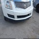 3GYFNBE39FS609626 2015 Cadillac Srx Luxury Collection auction photo thumbnail 6