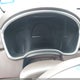 3GYFNBE39FS609626 2015 Cadillac Srx Luxury Collection auction photo thumbnail 7