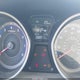 KMHDH4AE4EU152757 2014 Hyundai Elantra Limited auction photo thumbnail 7