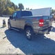 1FTPX14575KB97363 2005 Ford F-150 Fx4/Lariat/Xl/Xlt auction photo thumbnail 3
