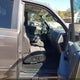 1FTPX14575KB97363 2005 Ford F-150 Fx4/Lariat/Xl/Xlt auction photo thumbnail 5