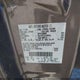 1FTPX14575KB97363 2005 Ford F-150 Fx4/Lariat/Xl/Xlt auction photo thumbnail 9