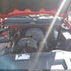 3GTP2VE34BG170823 2011 GMC Sierra 1500 Sle auction photo thumbnail 10