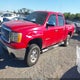 3GTP2VE34BG170823 2011 GMC Sierra 1500 Sle auction photo thumbnail 2