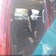 3GTP2VE34BG170823 2011 GMC Sierra 1500 Sle auction photo thumbnail 8