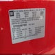 3GTP2VE34BG170823 2011 GMC Sierra 1500 Sle auction photo thumbnail 9