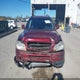 YV4CZ982X81472609 2008 Volvo Xc90 3.2 auction photo thumbnail 13