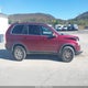 YV4CZ982X81472609 2008 Volvo Xc90 3.2 auction photo thumbnail 14