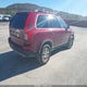 YV4CZ982X81472609 2008 Volvo Xc90 3.2 auction photo thumbnail 4