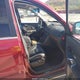 YV4CZ982X81472609 2008 Volvo Xc90 3.2 auction photo thumbnail 5