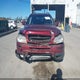 YV4CZ982X81472609 2008 Volvo Xc90 3.2 auction photo thumbnail 6