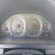 YV4CZ982X81472609 2008 Volvo Xc90 3.2 auction photo thumbnail 7