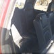 YV4CZ982X81472609 2008 Volvo Xc90 3.2 auction photo thumbnail 8