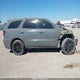 1C4SDHCT7KC604566 2019 Dodge Durango R/T Rwd auction photo thumbnail 13