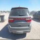 1C4SDHCT7KC604566 2019 Dodge Durango R/T Rwd auction photo thumbnail 16