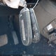 1C4SDHCT7KC604566 2019 Dodge Durango R/T Rwd auction photo thumbnail 11