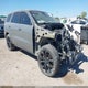 1C4SDHCT7KC604566 2019 Dodge Durango R/T Rwd auction photo thumbnail 1