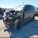 1C4SDHCT7KC604566 2019 Dodge Durango R/T Rwd auction photo thumbnail 2